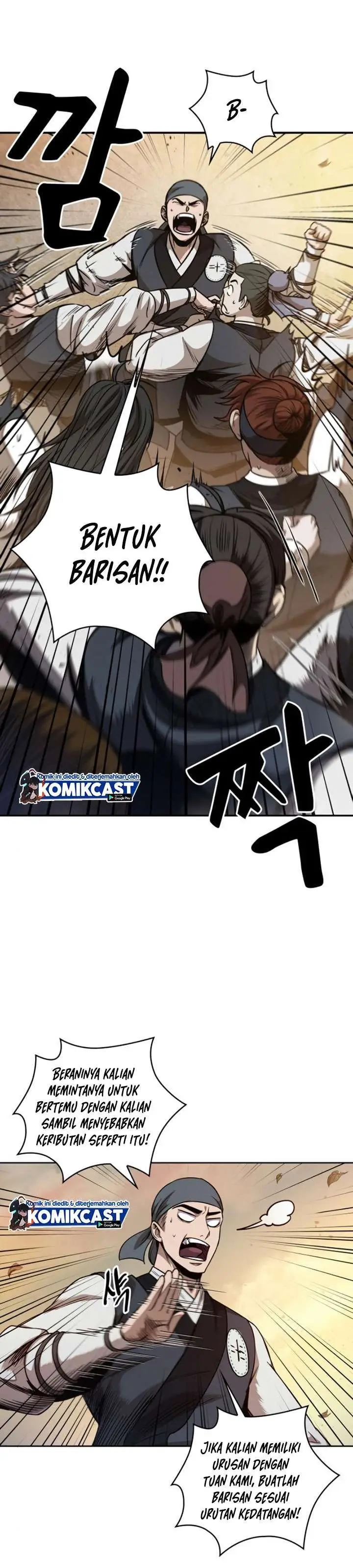 image-komik-nano-machine-chapter-59-17/33