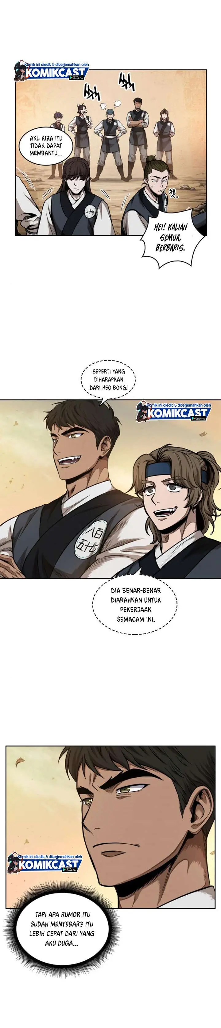 image-komik-nano-machine-chapter-59-18/33