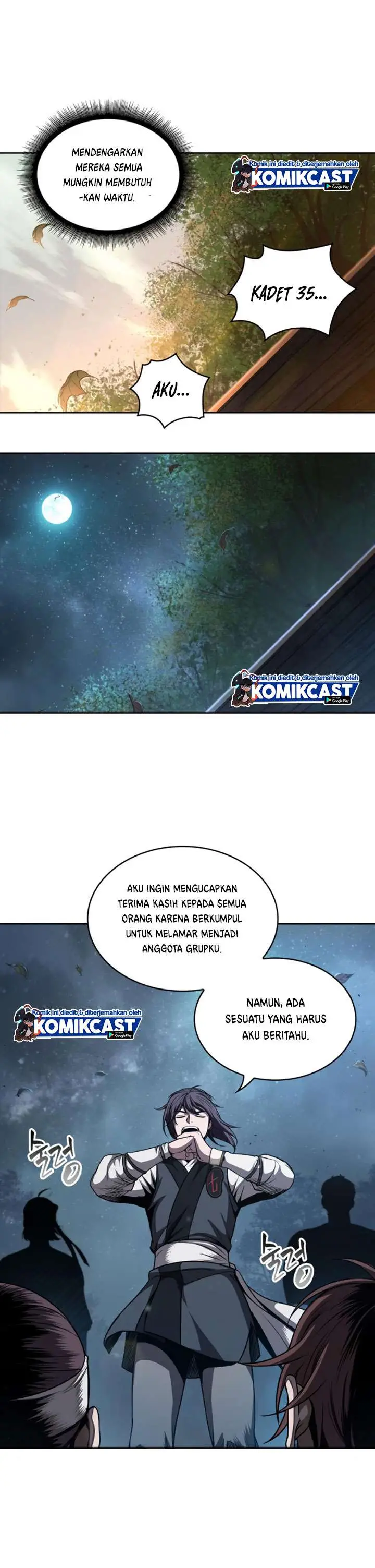 image-komik-nano-machine-chapter-59-21/33