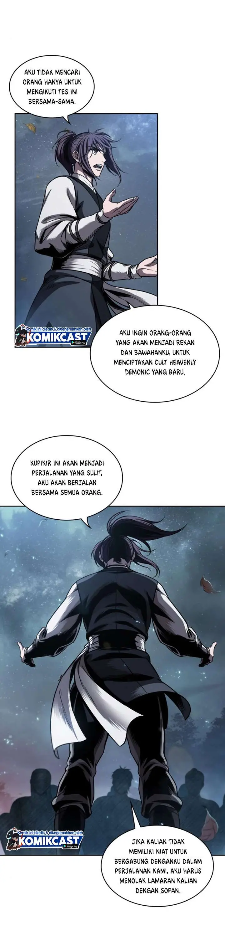 image-komik-nano-machine-chapter-59-22/33