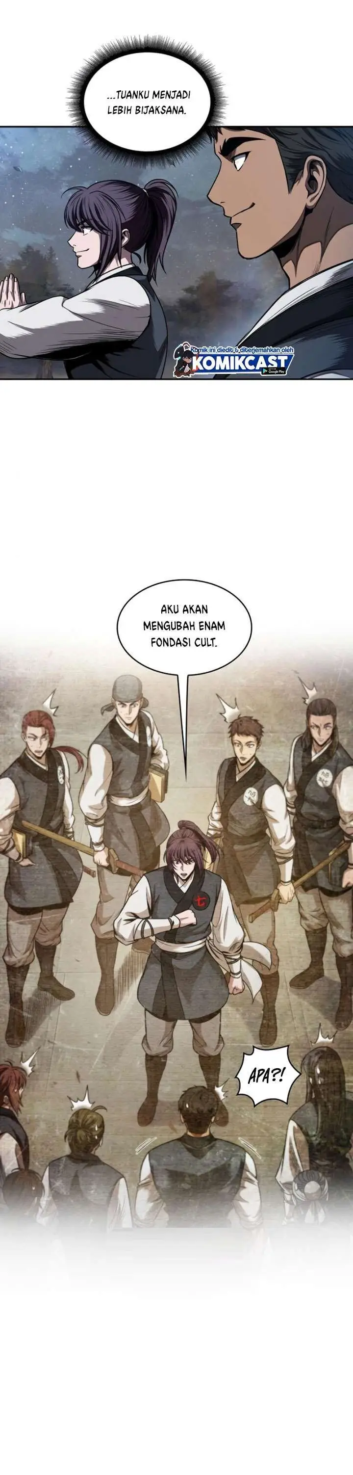 image-komik-nano-machine-chapter-59-23/33