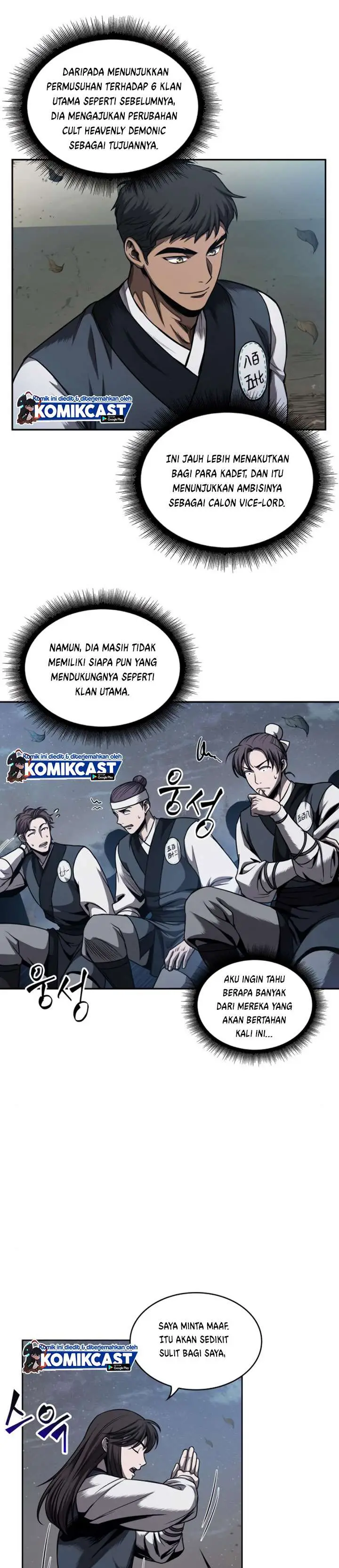 image-komik-nano-machine-chapter-59-24/33