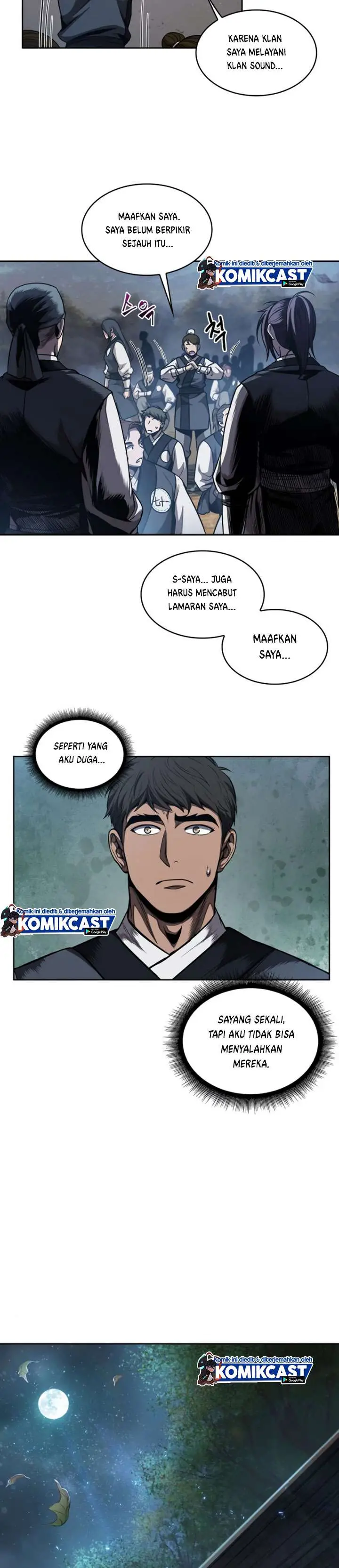 image-komik-nano-machine-chapter-59-25/33