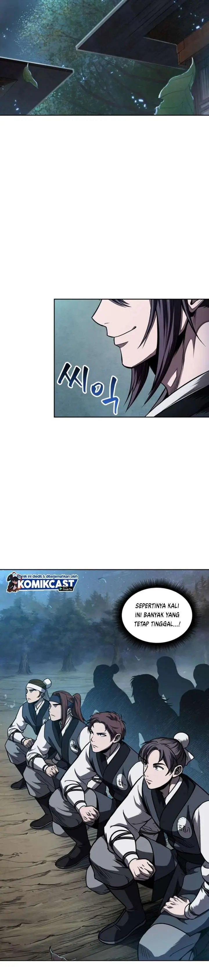 image-komik-nano-machine-chapter-59-26/33