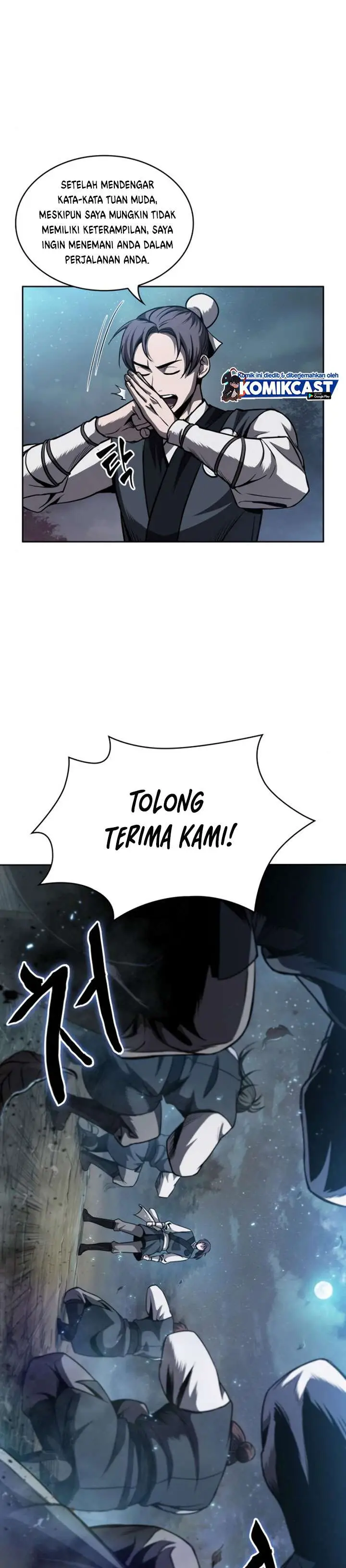 image-komik-nano-machine-chapter-59-27/33