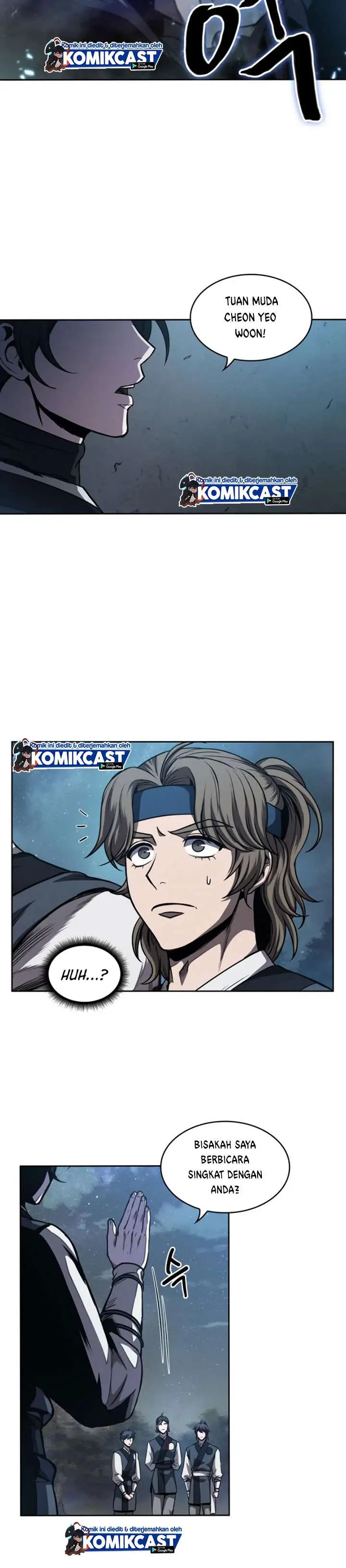 image-komik-nano-machine-chapter-59-28/33