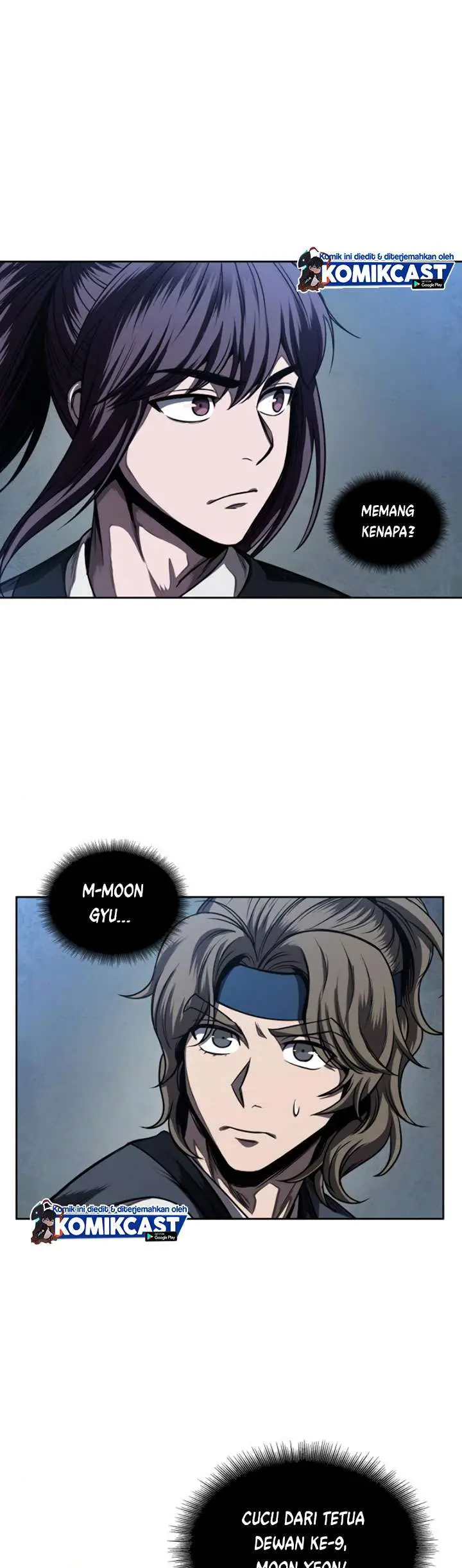 image-komik-nano-machine-chapter-59-30/33