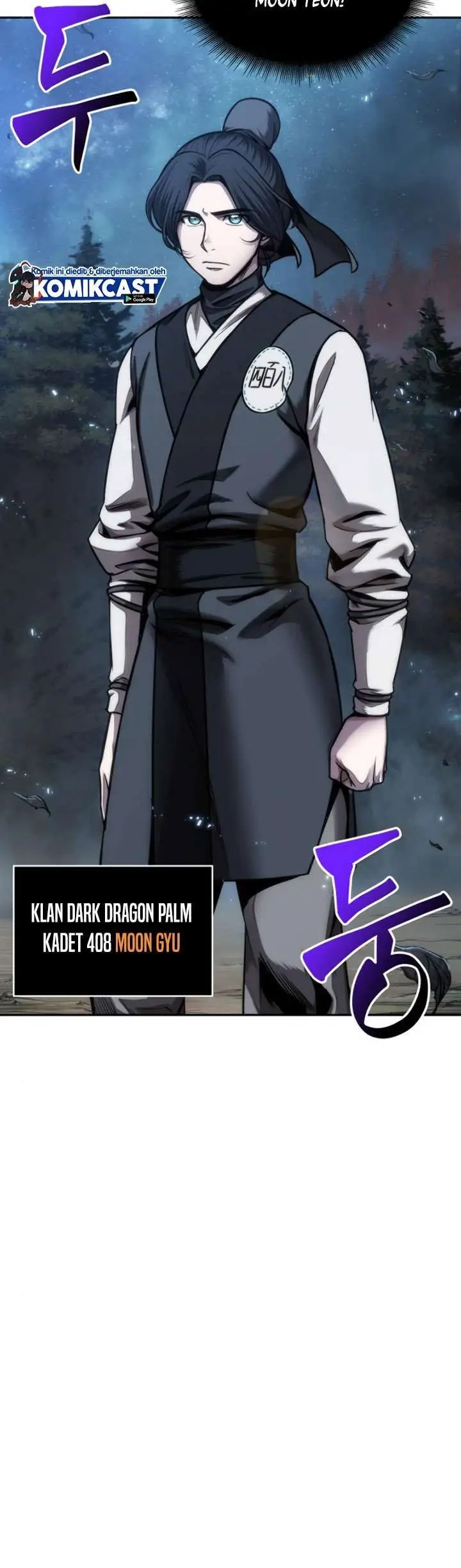 image-komik-nano-machine-chapter-59-31/33