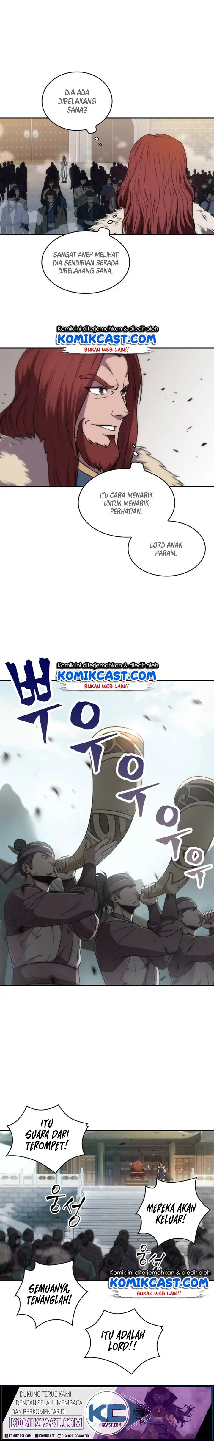 image-komik-nano-machine-chapter-6-4/21