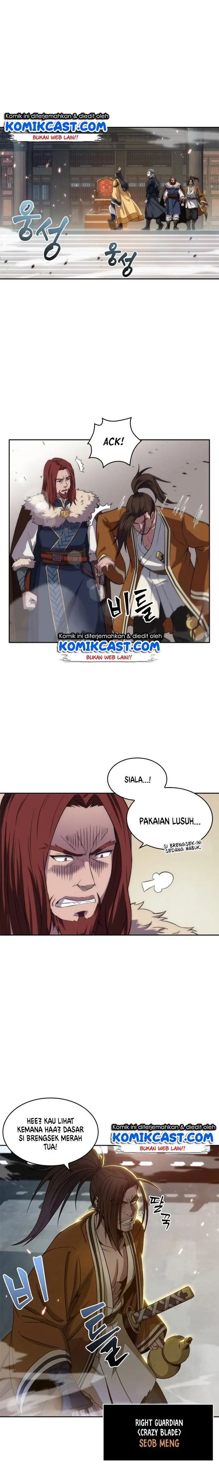 image-komik-nano-machine-chapter-6-6/21