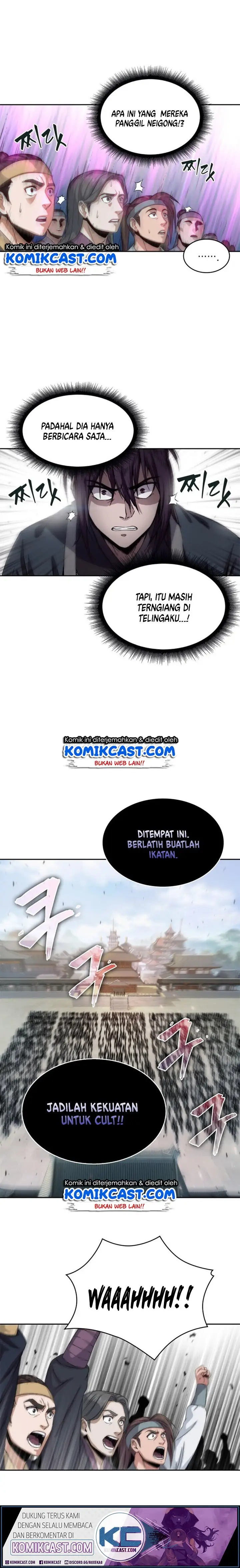 image-komik-nano-machine-chapter-6-10/21