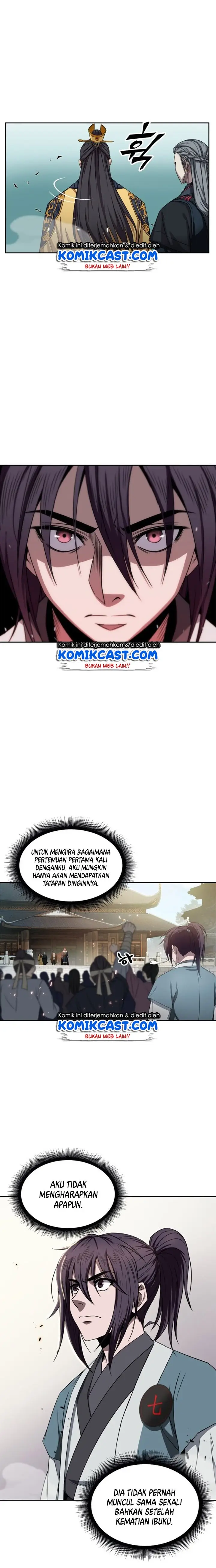image-komik-nano-machine-chapter-6-12/21