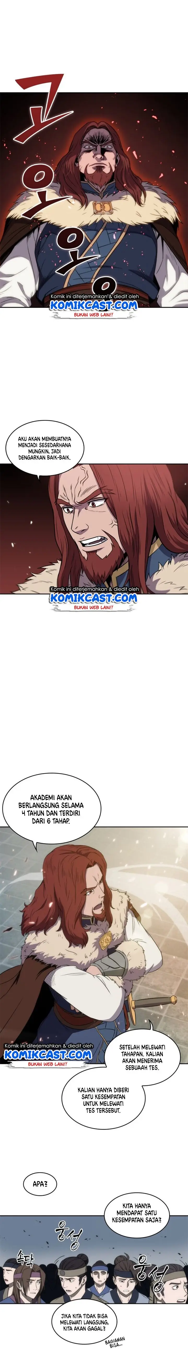 image-komik-nano-machine-chapter-6-14/21