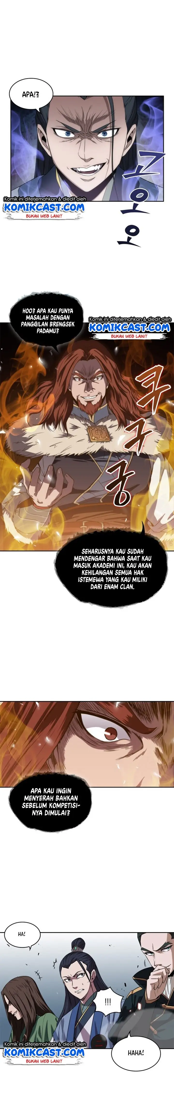 image-komik-nano-machine-chapter-6-16/21