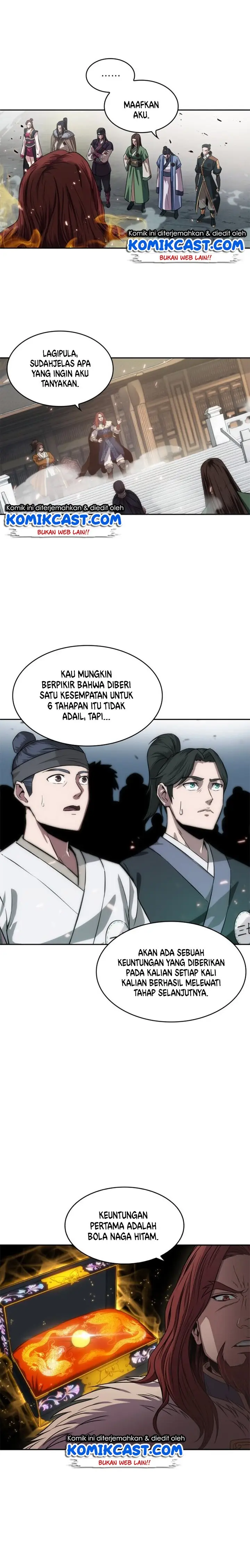image-komik-nano-machine-chapter-6-17/21