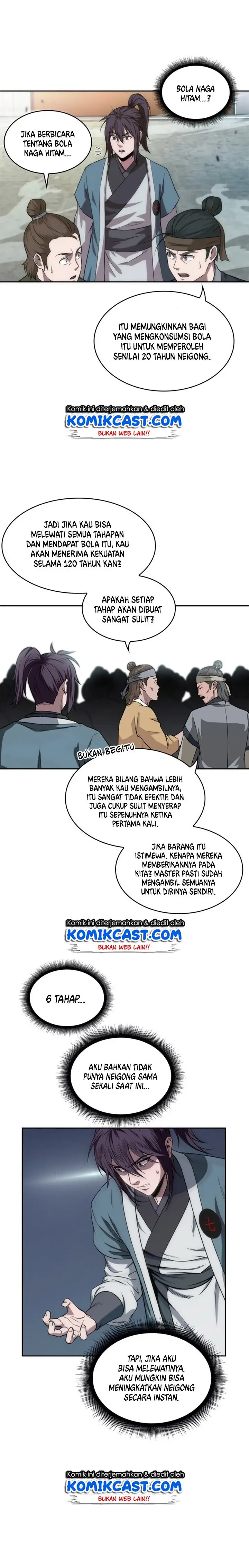 image-komik-nano-machine-chapter-6-18/21