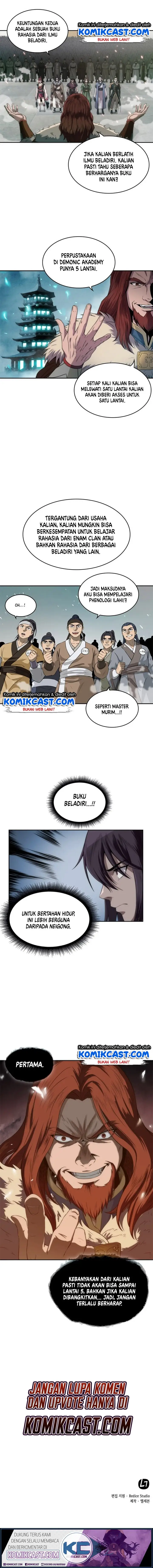 image-komik-nano-machine-chapter-6-19/21