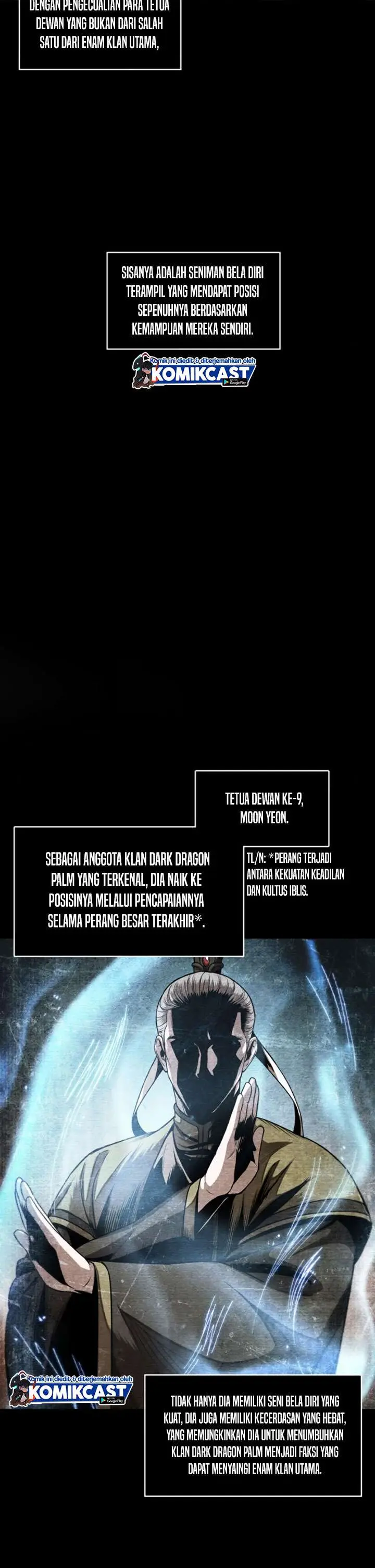image-komik-nano-machine-chapter-60-1/36