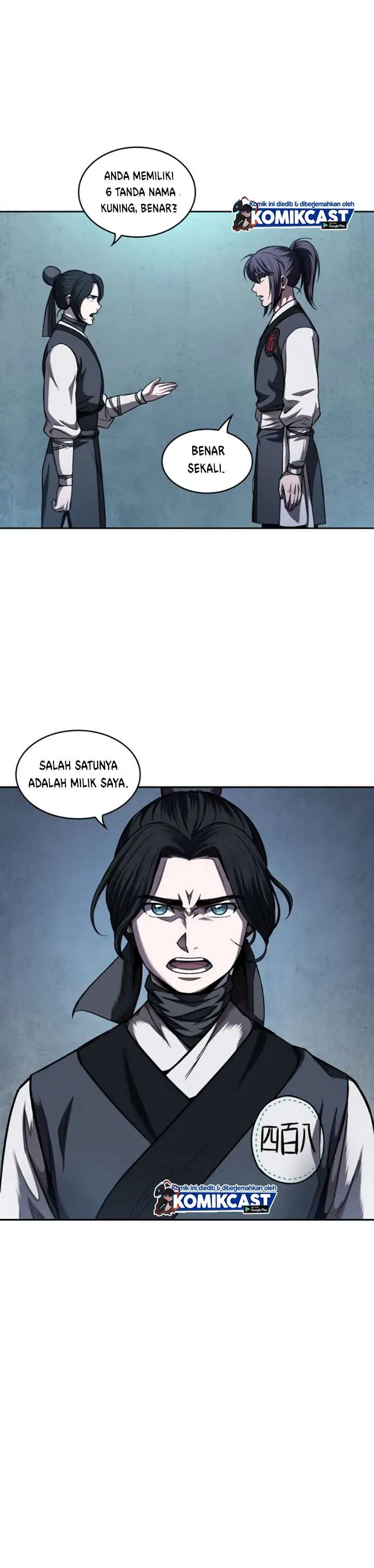 image-komik-nano-machine-chapter-60-3/36