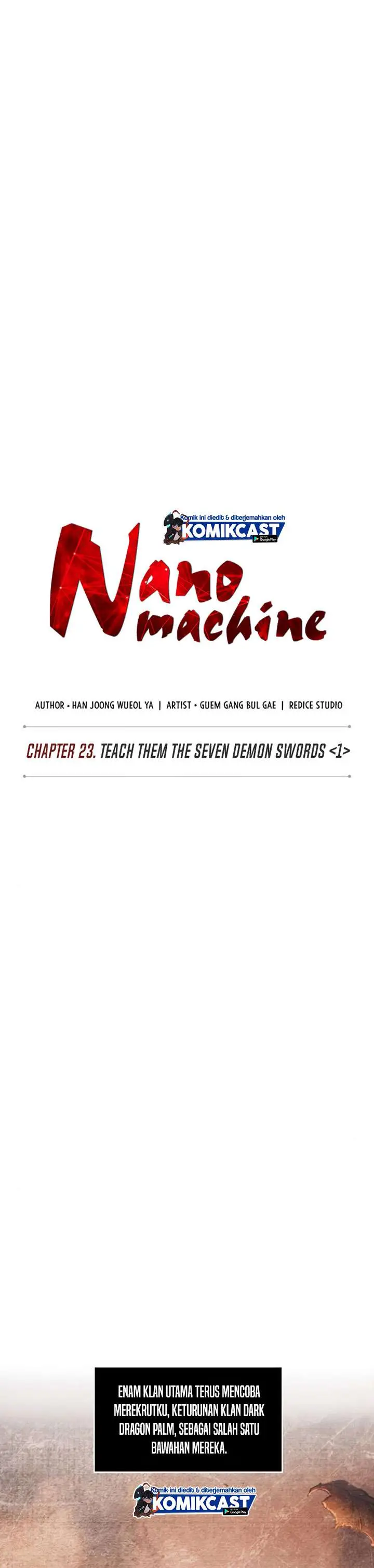 image-komik-nano-machine-chapter-60-4/36