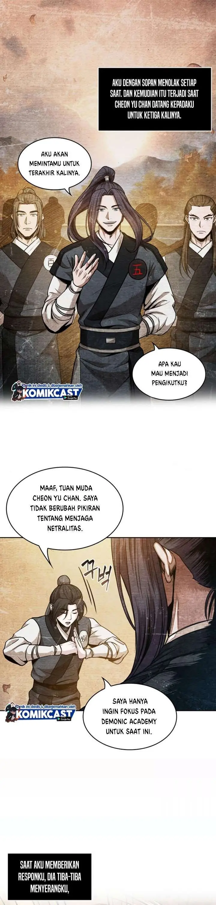 image-komik-nano-machine-chapter-60-5/36