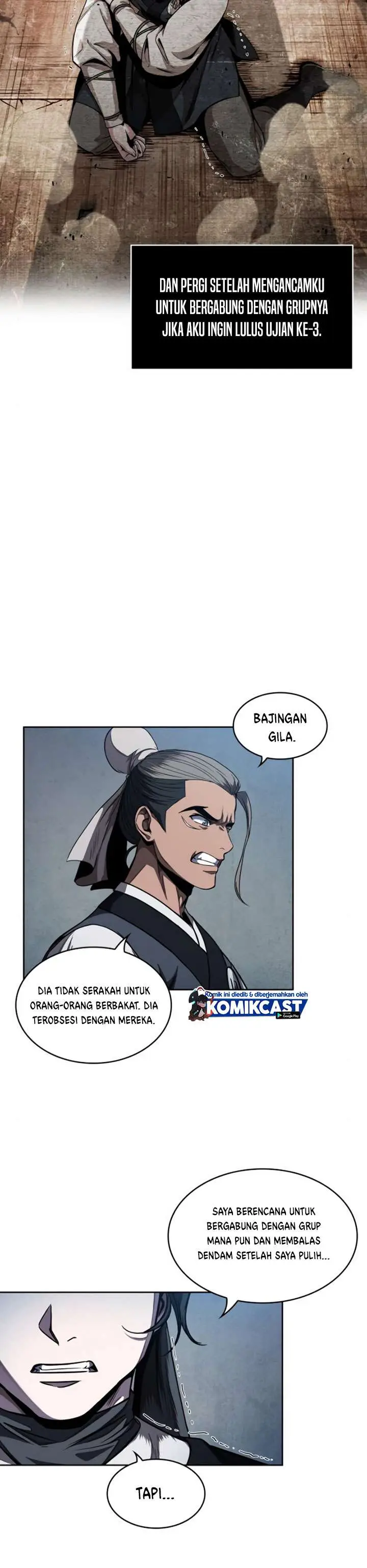 image-komik-nano-machine-chapter-60-7/36