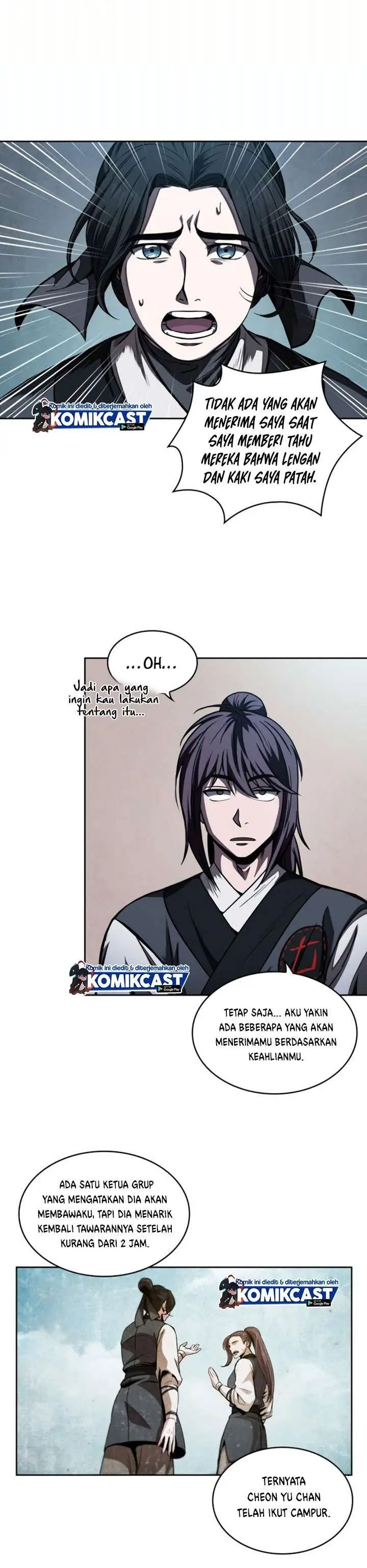 image-komik-nano-machine-chapter-60-8/36