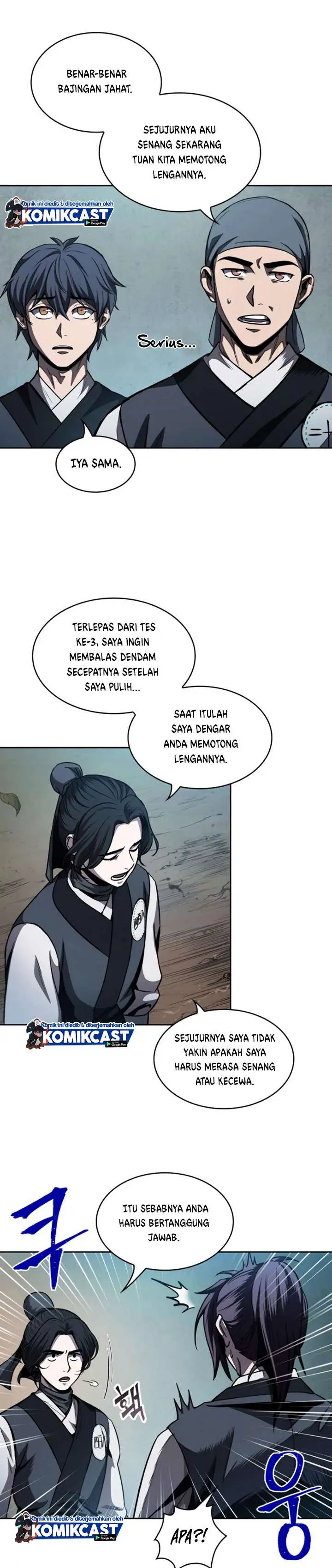 image-komik-nano-machine-chapter-60-9/36