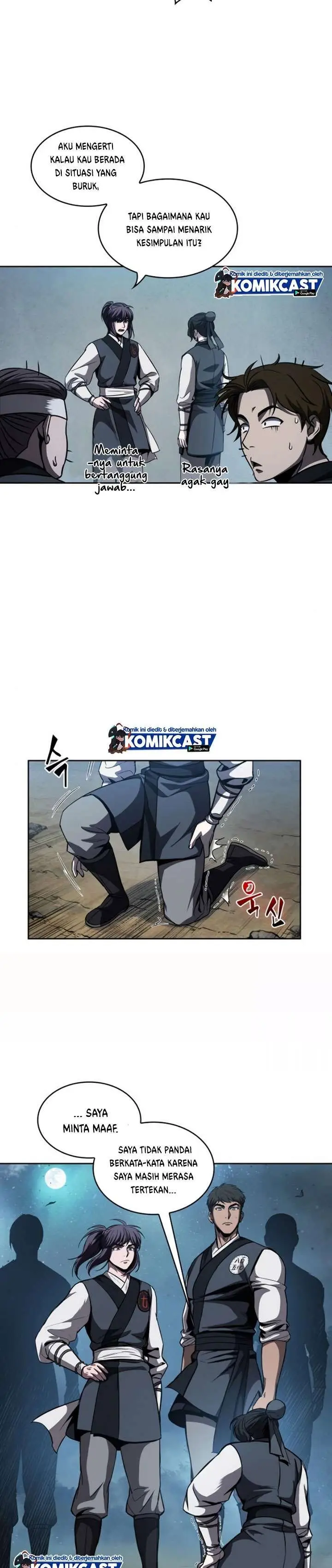 image-komik-nano-machine-chapter-60-10/36