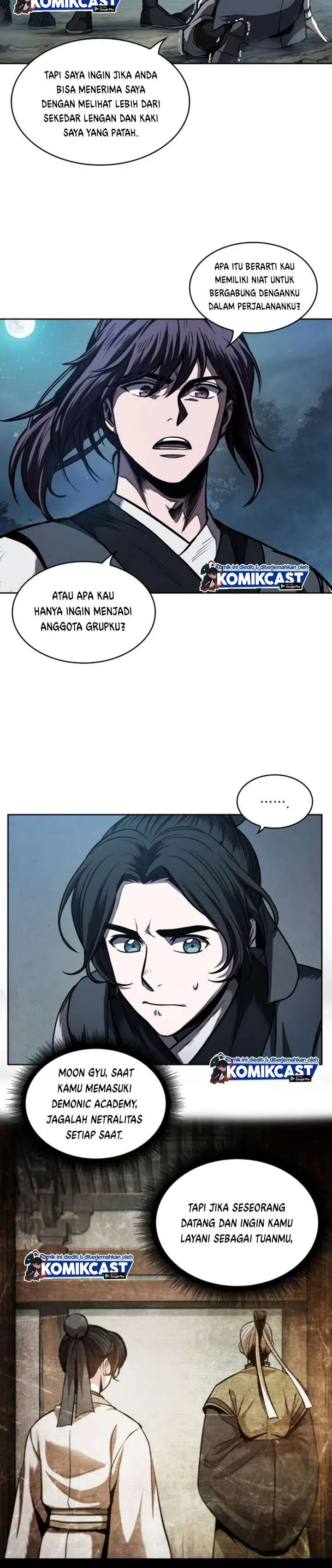 image-komik-nano-machine-chapter-60-11/36
