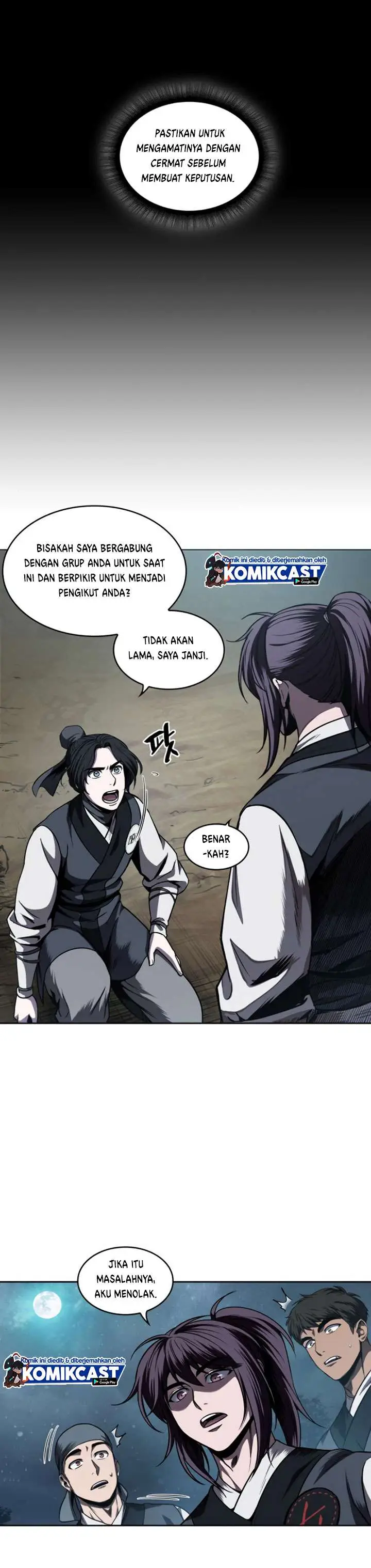 image-komik-nano-machine-chapter-60-12/36
