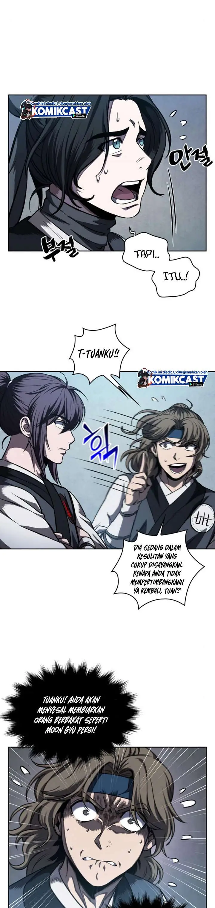 image-komik-nano-machine-chapter-60-13/36