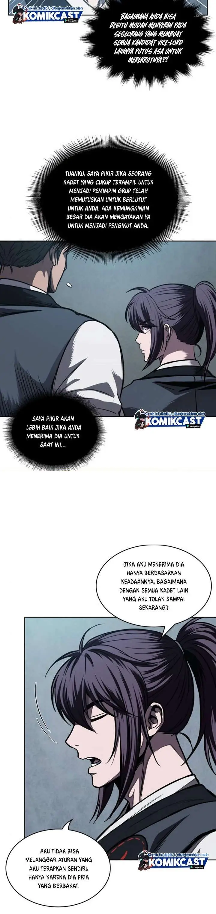 image-komik-nano-machine-chapter-60-14/36