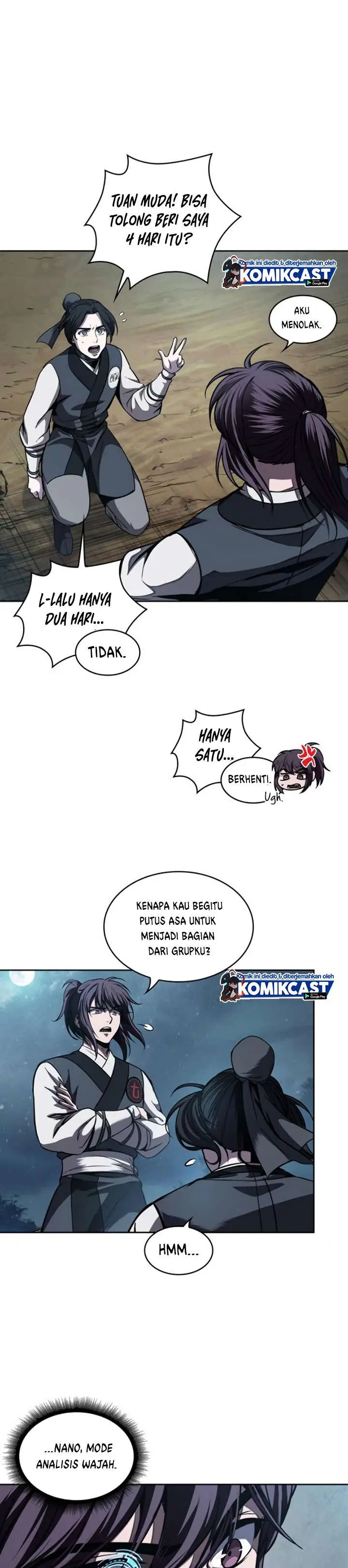 image-komik-nano-machine-chapter-60-15/36