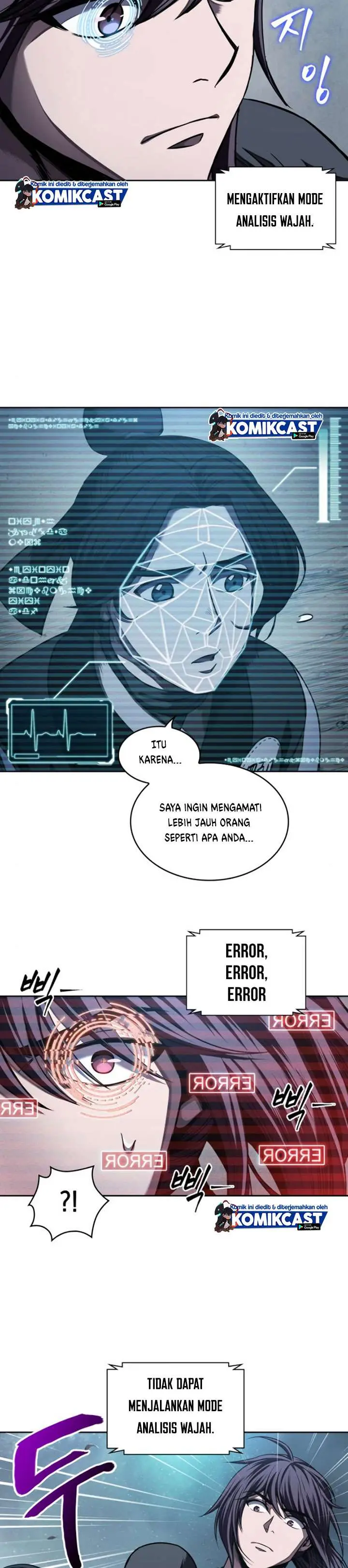 image-komik-nano-machine-chapter-60-16/36