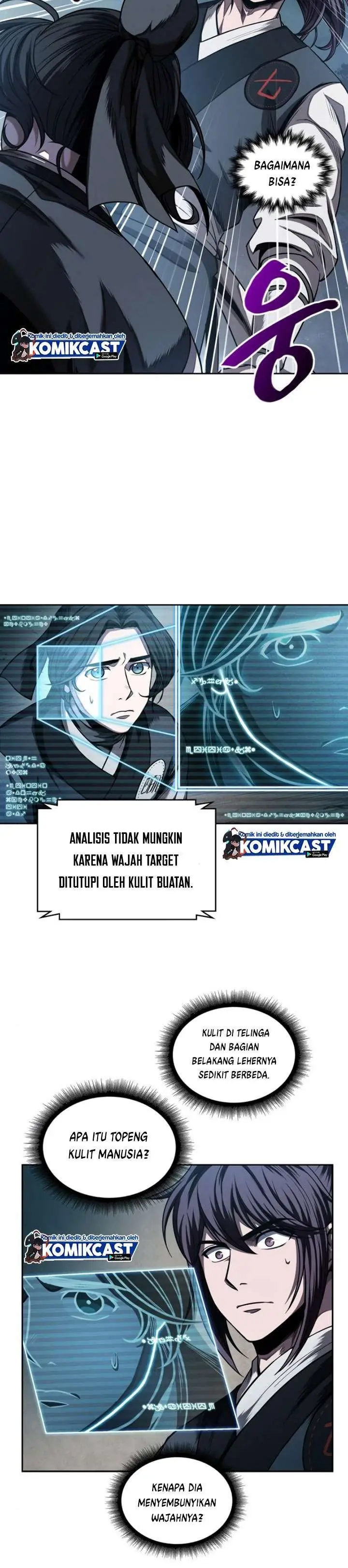image-komik-nano-machine-chapter-60-17/36