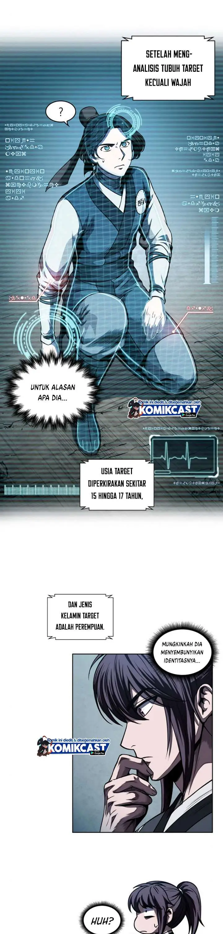 image-komik-nano-machine-chapter-60-18/36