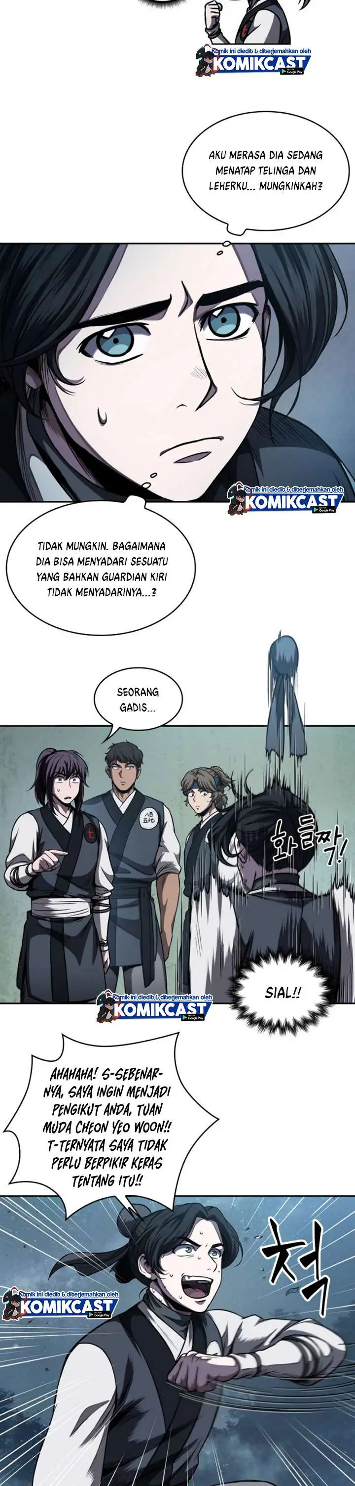 image-komik-nano-machine-chapter-60-19/36