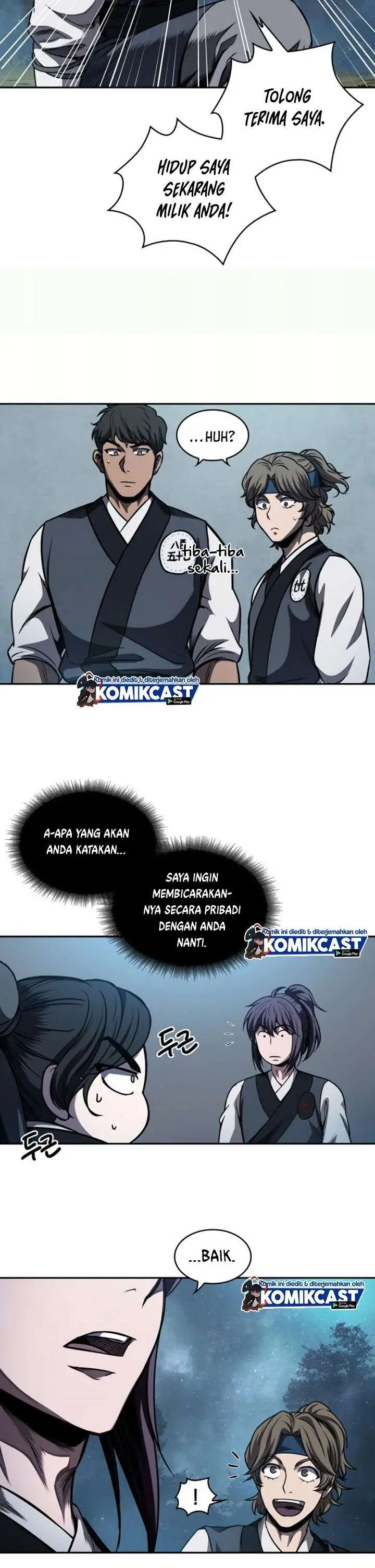 image-komik-nano-machine-chapter-60-20/36