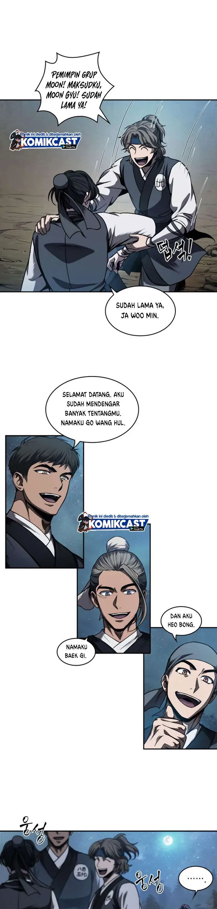 image-komik-nano-machine-chapter-60-21/36
