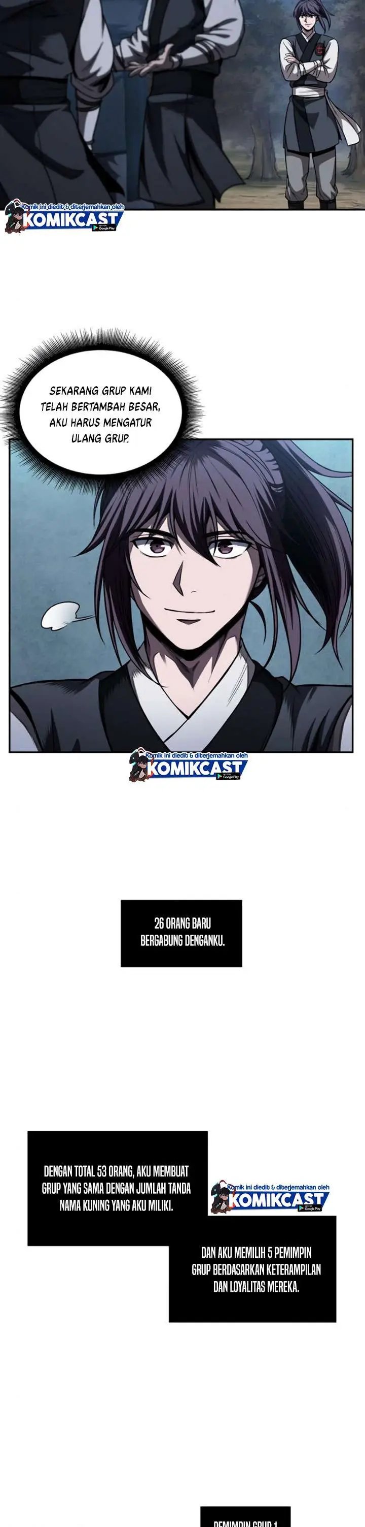 image-komik-nano-machine-chapter-60-22/36