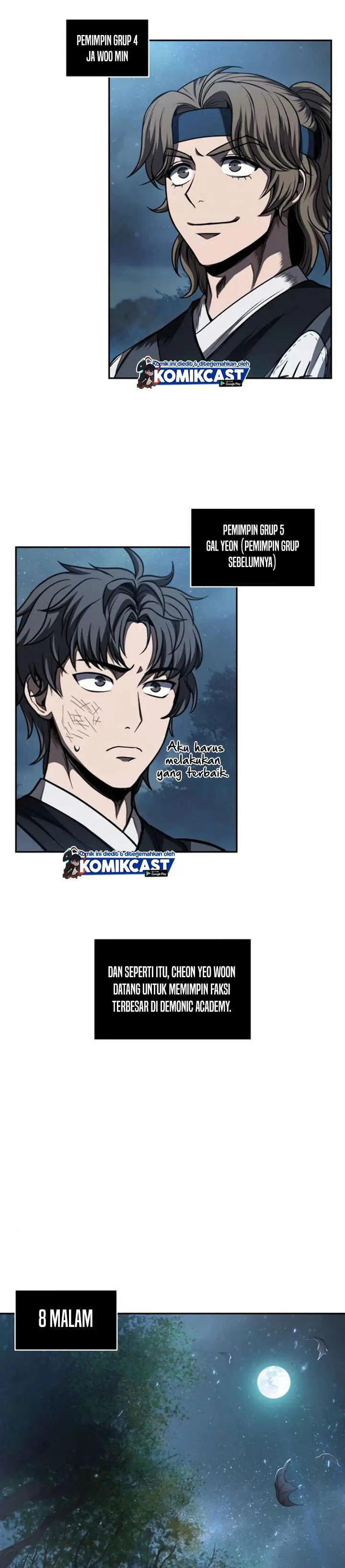 image-komik-nano-machine-chapter-60-24/36