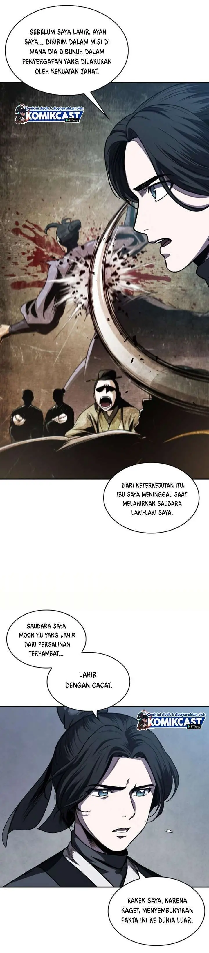 image-komik-nano-machine-chapter-60-26/36