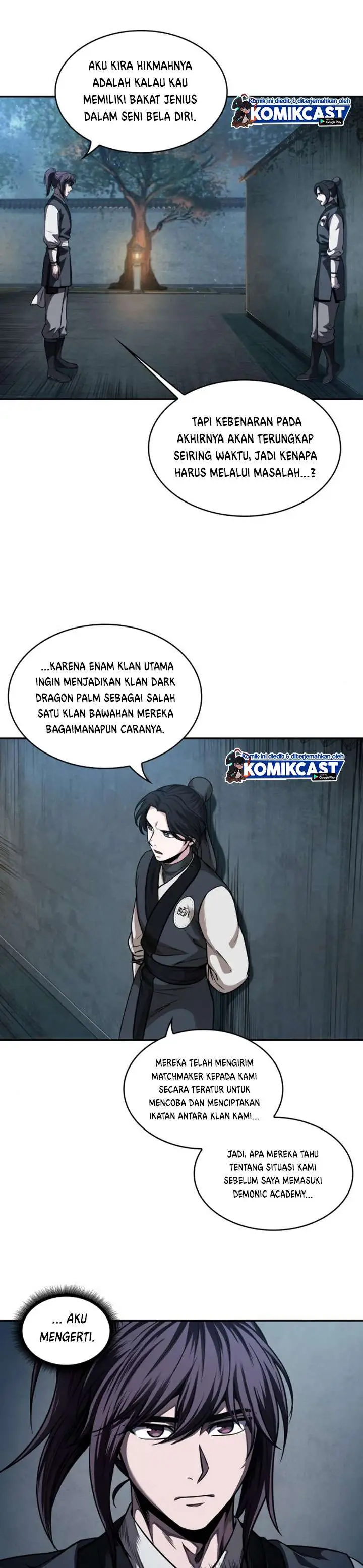 image-komik-nano-machine-chapter-60-27/36