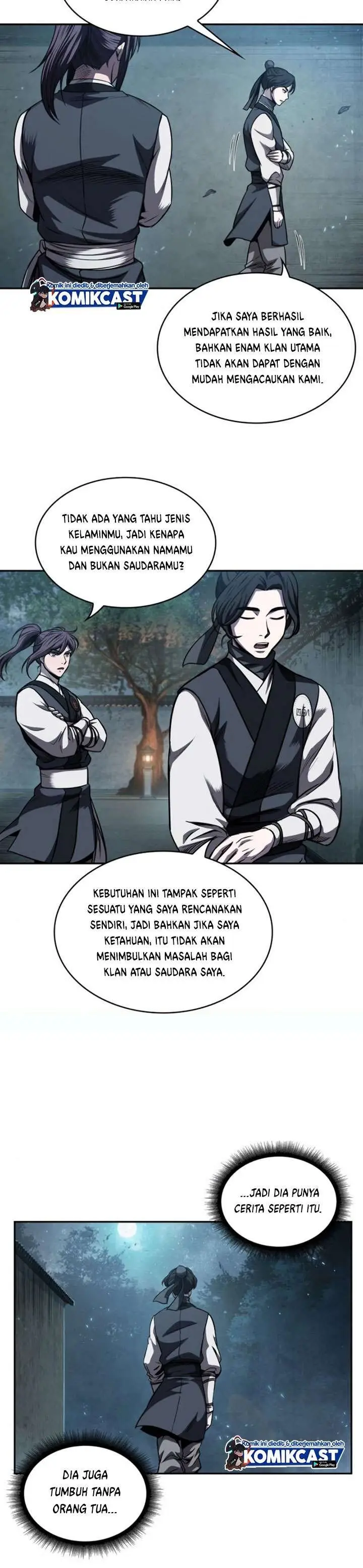 image-komik-nano-machine-chapter-60-29/36