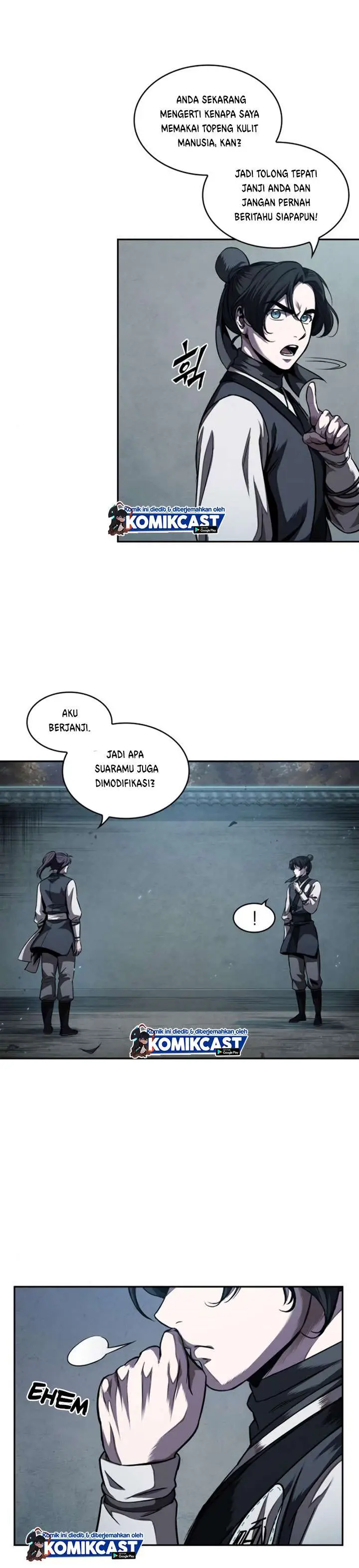 image-komik-nano-machine-chapter-60-30/36