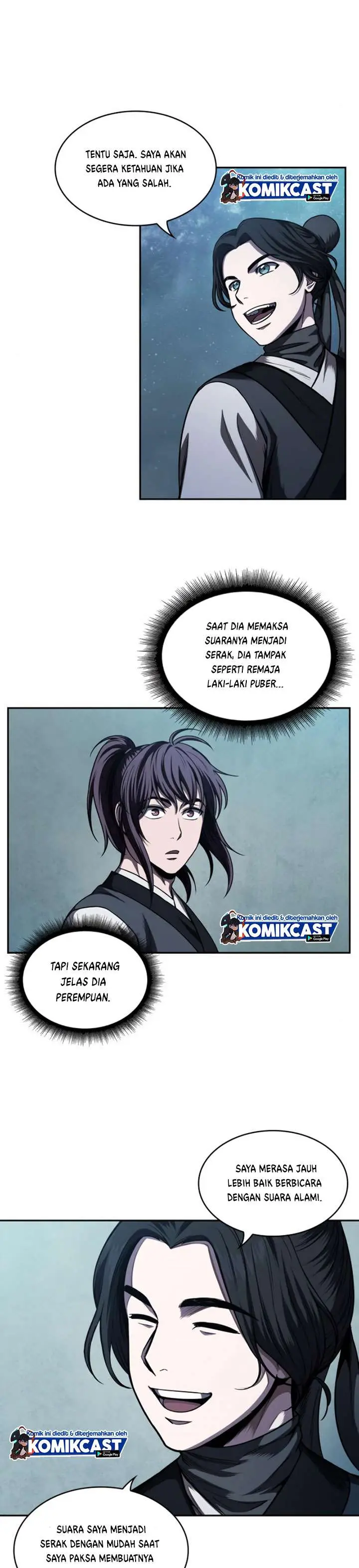 image-komik-nano-machine-chapter-60-31/36