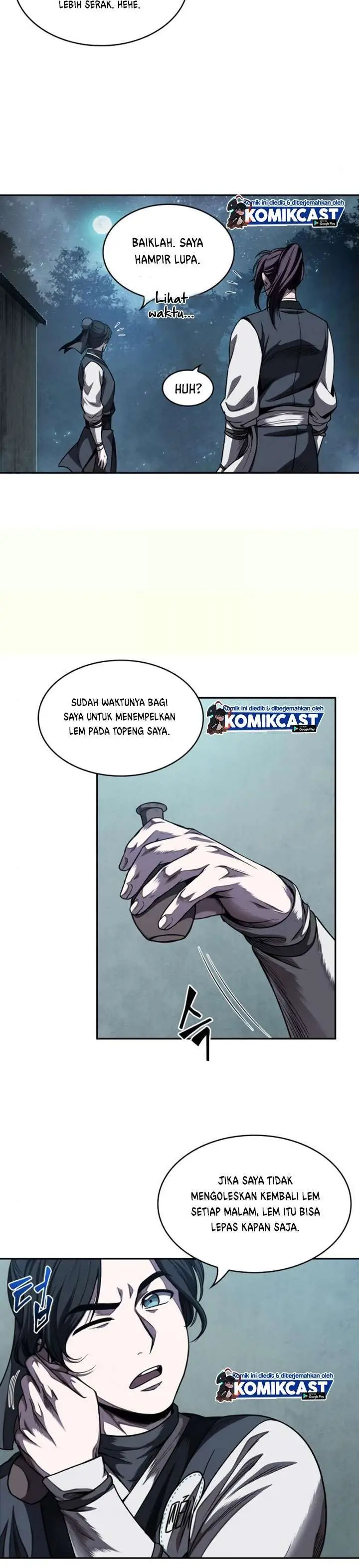 image-komik-nano-machine-chapter-60-32/36