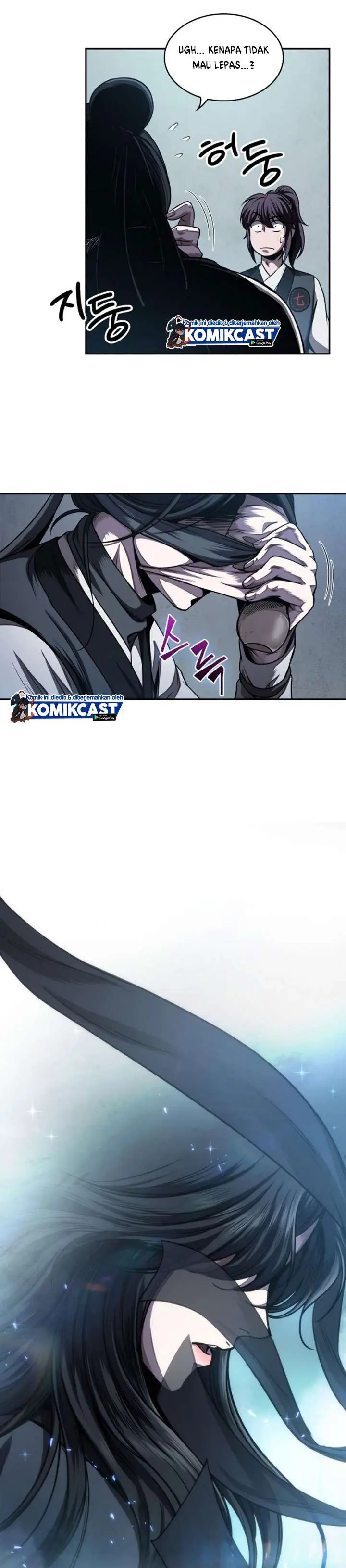 image-komik-nano-machine-chapter-60-33/36