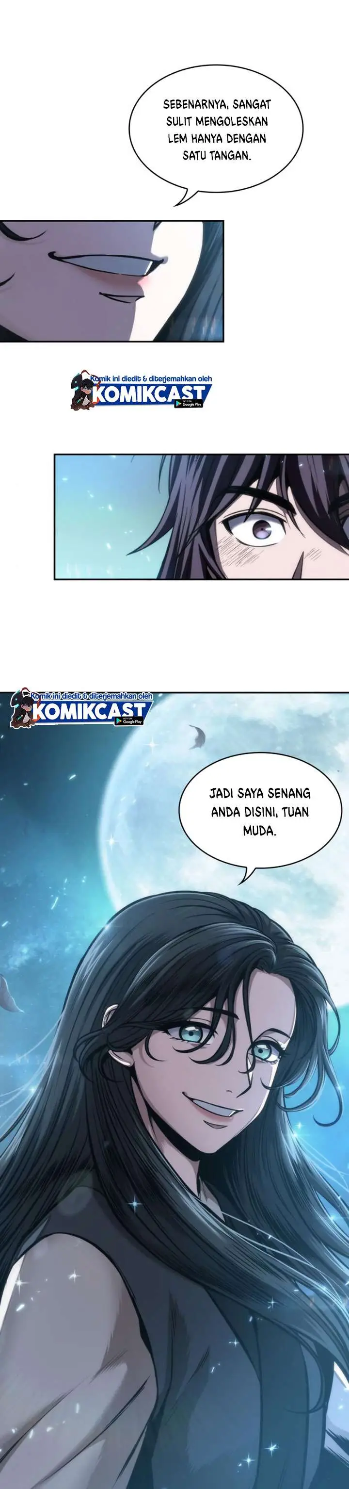 image-komik-nano-machine-chapter-61-0/31